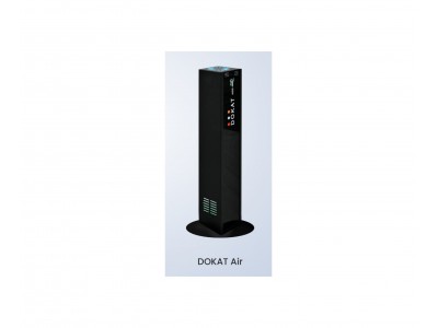 Dokat air sanitizer hotsell